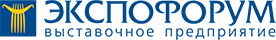 logo-expoforum