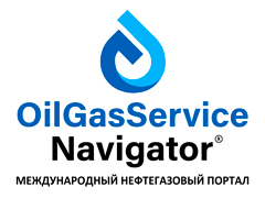 OGSN