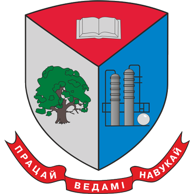 belstu