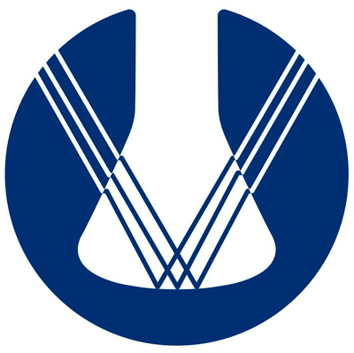 fhp_bsu