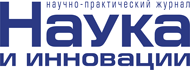 innosfera_belnauka